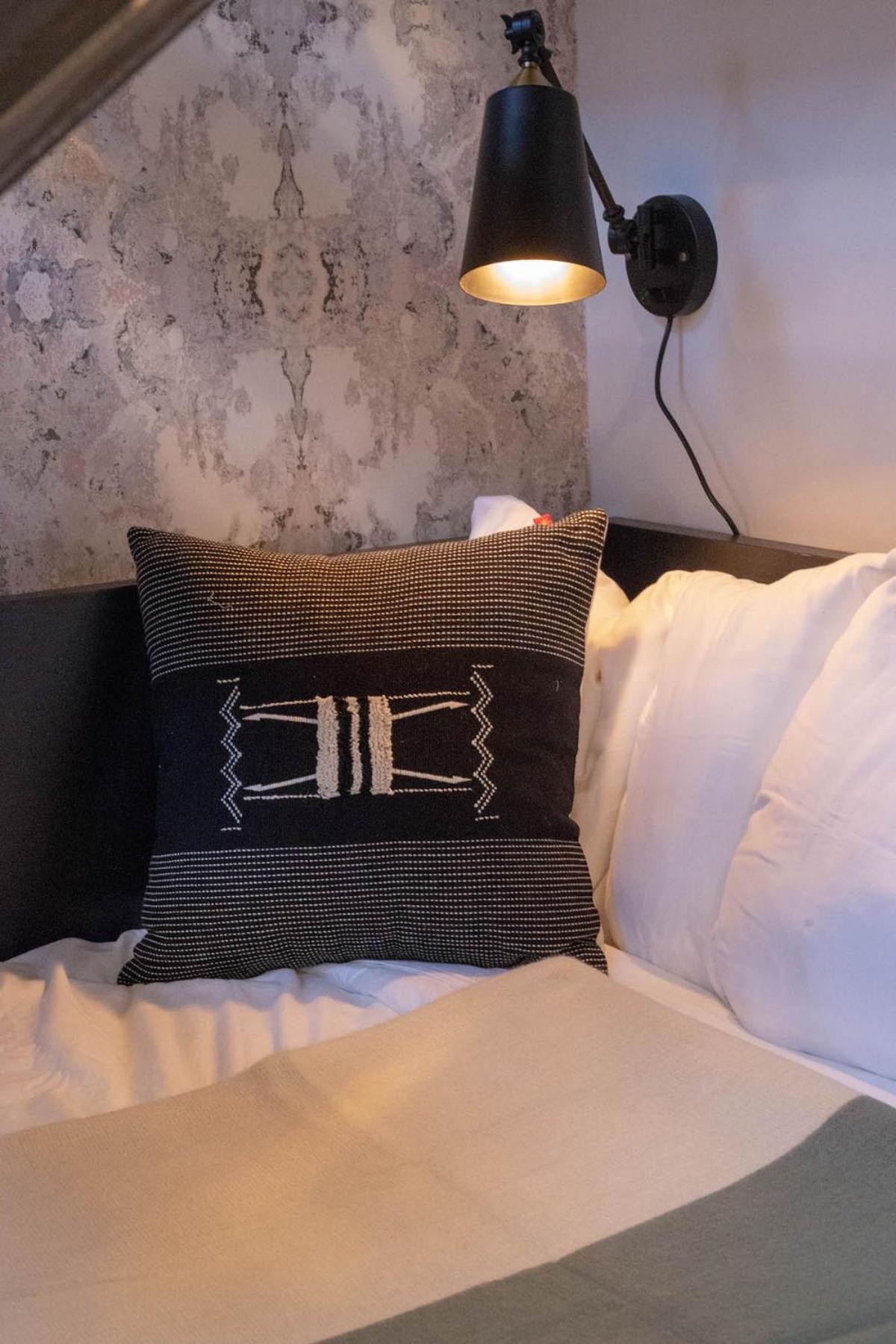 Reading Viaduct Loft, City Center, Contactless Check In Philadelphia Luaran gambar